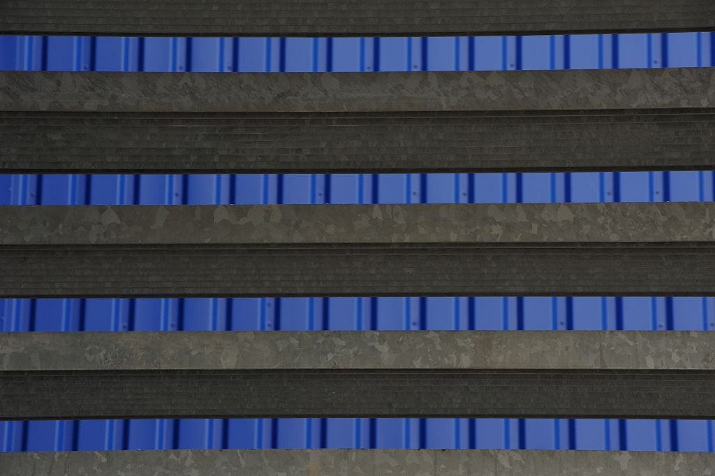 dsc-4019-tif.jpeg